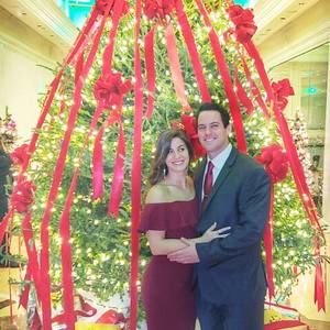 Meet your Posher, Joe